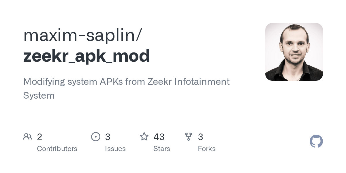 Unlock Android Apps: Harness the Power of ApkMod for Customization